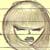 :iconbobisum: