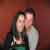 :iconbobita83: