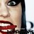 :iconbobitaeditions:
