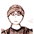 :iconBobitha: