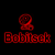 :iconbobitsek:
