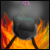 :iconbobiusmaximus:
