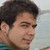 :iconbobixo2008: