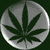 :iconbobixx: