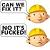 :iconbobizholy:
