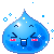 :iconbobjbom123: