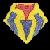 :iconbobkat-of-the-north: