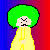 :iconbobkatze: