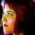 :iconbobkitty11: