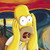 :iconbobkoko:
