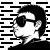 :iconbobkoya: