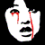 :iconboblack: