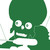 :iconboblatruite: