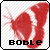 :iconboble: