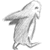 :iconboblebkowitz: