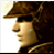 :iconboblong: