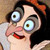 :iconboblovepie: