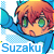:iconbobluvspie: