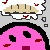 :iconbobluvspie: