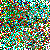 :iconbobman01: