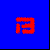 :iconbobman02: