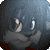 :iconbobman323: