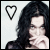 :iconbobmarleyfan13:
