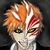 :iconbobmarly550: