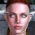 :iconbobmarquis2002: