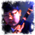 :iconbobmcbobbobiii: