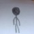 :iconbobmcbobinstine: