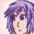:iconbobmcbobinton: