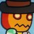 :iconbobmceggy: