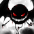 BobMcEggy :iconbobmceggy: