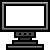 :iconbobmcmillan41:
