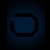 :iconbobmepsi: