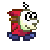 :iconbobmowzie: