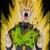:iconbobmundo123: