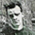 :iconbobneville: