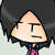 :iconbobnjoey: