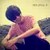 :iconbobnley: