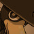 :iconbobnobodoy: