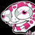 :iconbobnomore: