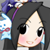 :iconbobo-chacha: