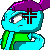 :iconbobo-the-chao: