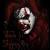 :iconbobo-the-magic-clown: