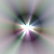 :iconbobo-the-nut: