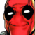 :iconbobo011: