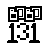 :iconbobo131: