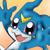 :iconbobo1806able: